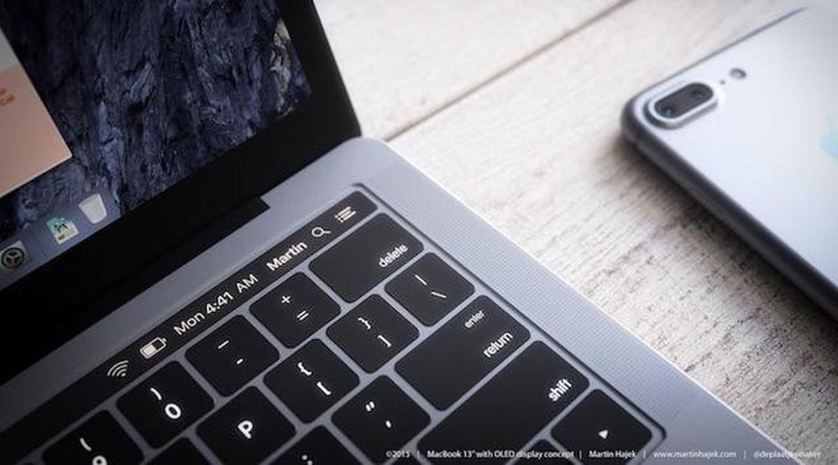 Ada MacBook Air M1, Ini 5 Rekomendasi MacBook Bekas di Bawah 10 Juta untuk Tahun 2026