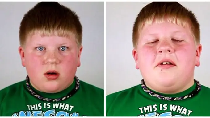 Foto: copyright dailymail.co.uk