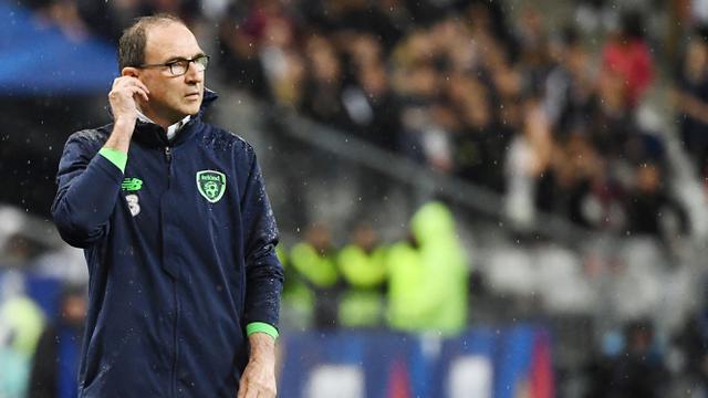 Foto Trivia: Deretan Juru Taktik yang Paling Sering Ditaklukkan Sir Alex Ferguson