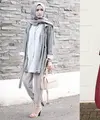 short desc