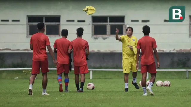 Arema FC