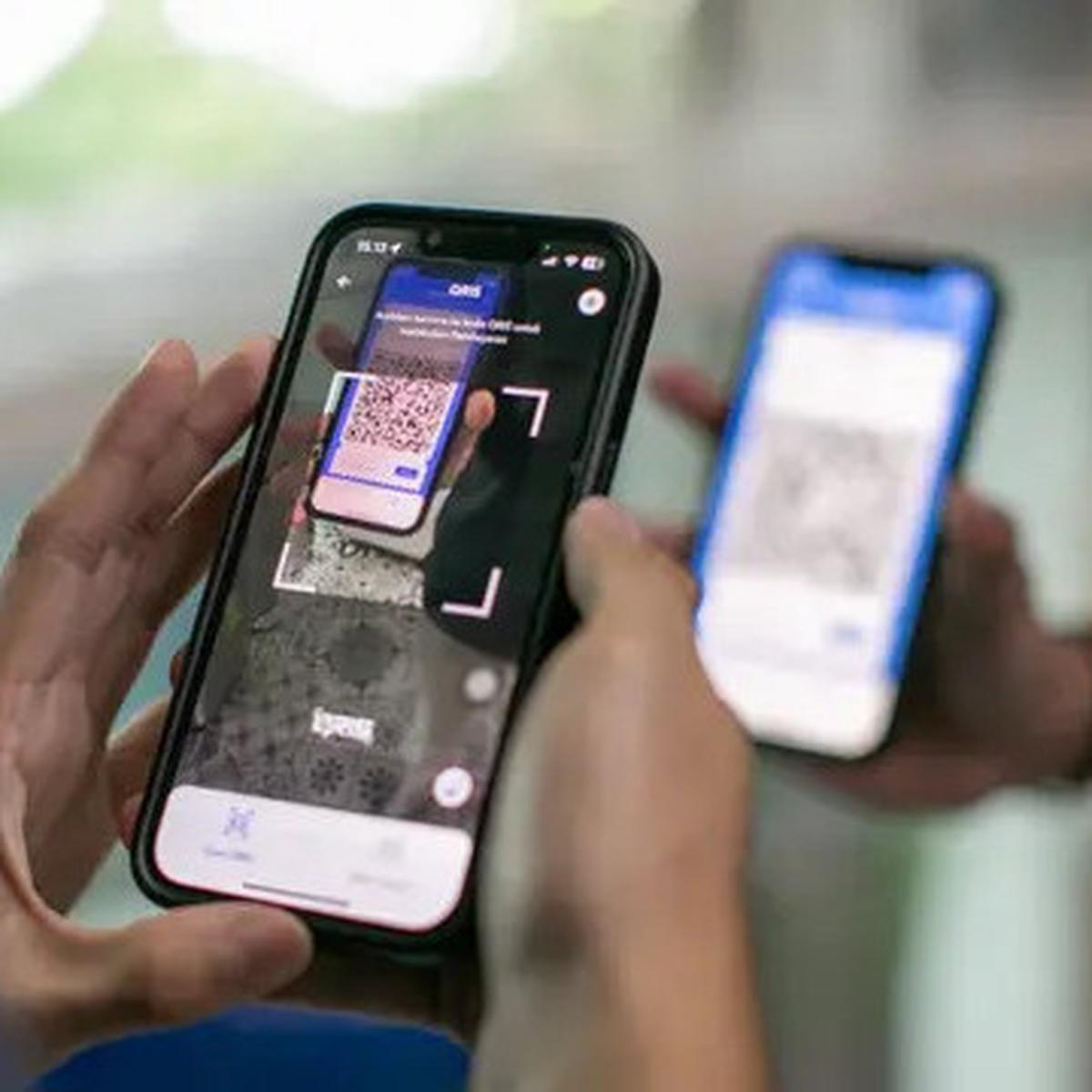 Daftar Biaya Transaksi Elektronik yang Kena Pajak