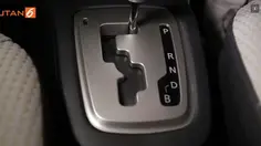 Bukan Buat Mundur, Ini Arti Huruf B pada Mobil Matic