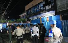 Polda Papua Barat Jamin Kamtibmas Kondusif Selama Ramadhan 1447 H