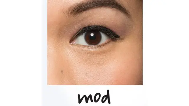 Foto: copyright birchbox.com