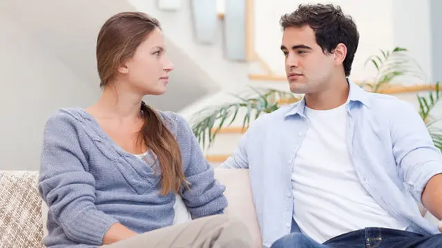 (c) shutterstock.com