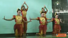 liputan6