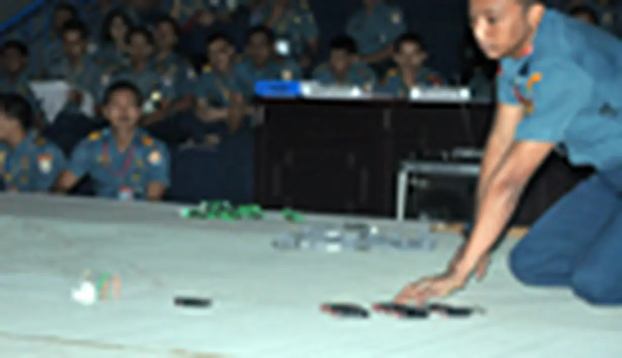 liputan6