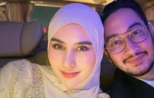 Deretan Artis Indonesia yang Ketahuan Selingkuh tapi Tetap Dimaafkan Pasangannya, Ada Syahnaz Sadiqah