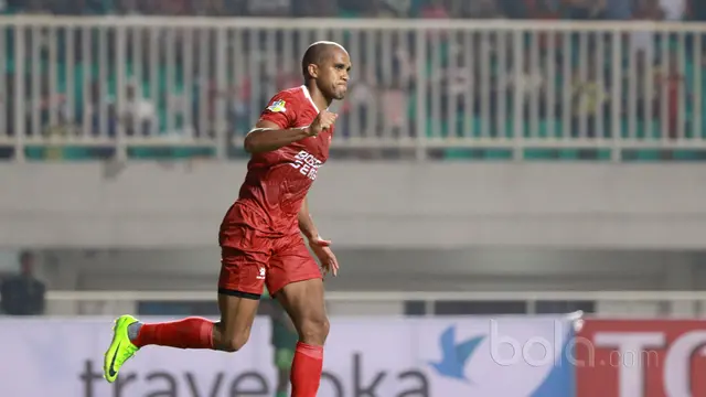 PSM Makassar