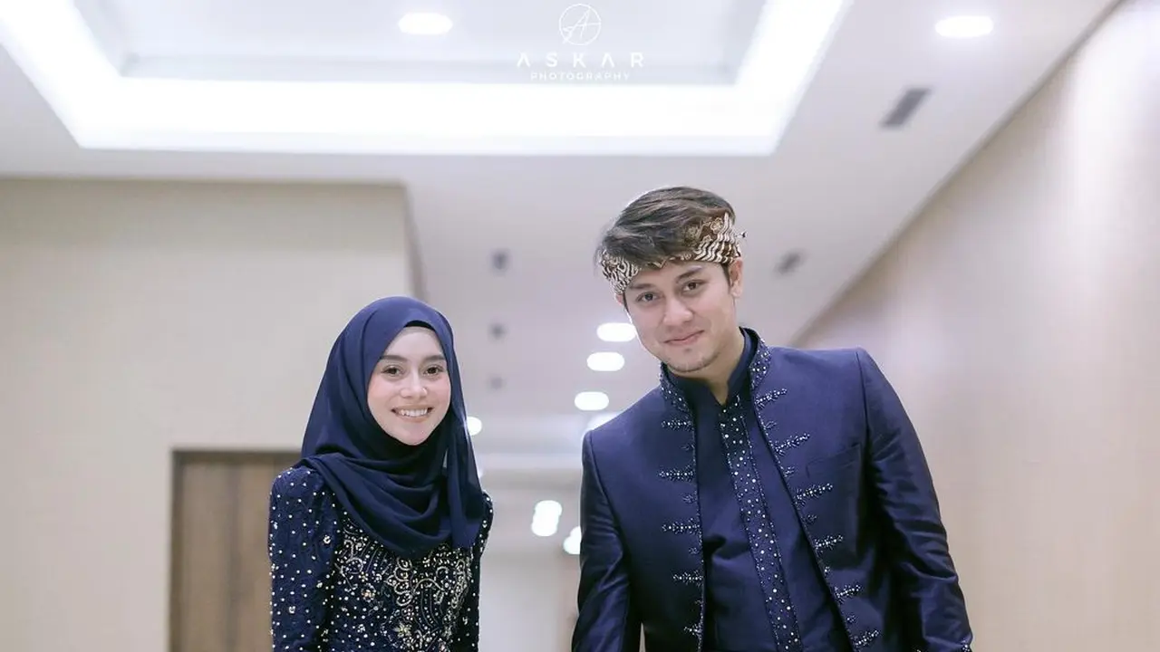 Lesti Kejora Kurus