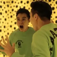 (Instagram/baimwong)