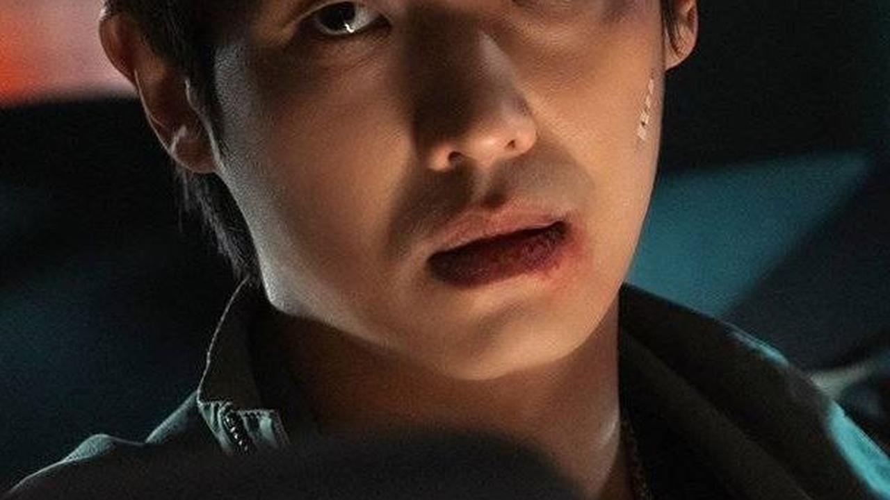 4. Min Do Hyuk (Diperankan oleh Lee Joon)