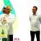 Dukung B50, Agrinas Hidupkan Kembali Pabrik Biodiesel di Riau