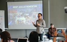 Peningkatan Kapasitas Pejabat Daerah: Tahukah Anda, Australia Jadi Tujuan Utama Penguatan Tata Kelola?