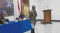 Siap-Siap Sengketa Pilkada, Ini Penjelasan Akademisi