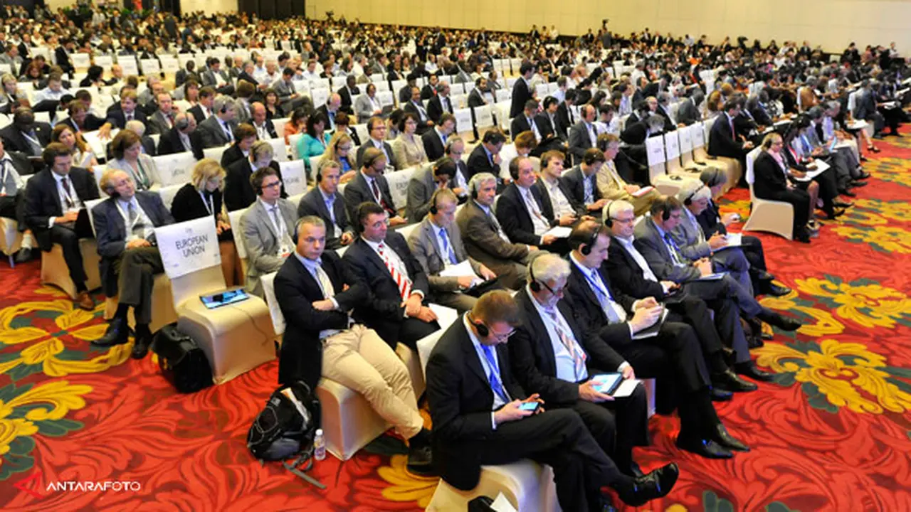 wto-bali-131204b.jpg