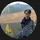 Septian Deny