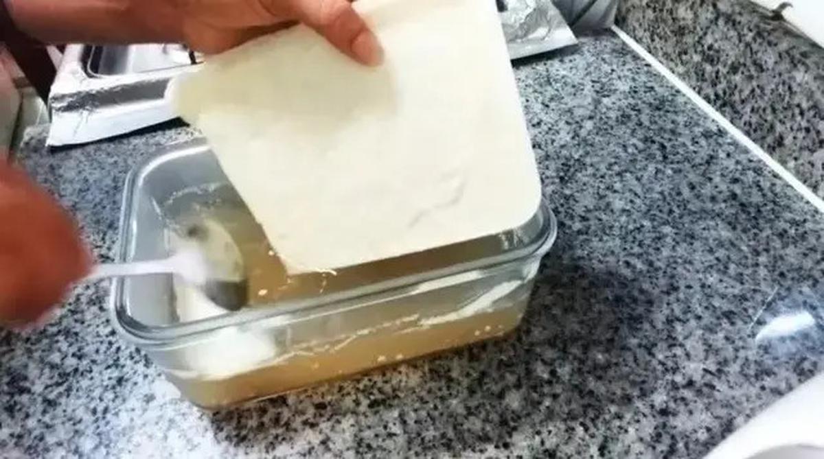 Cara Efektif Menghindari Kolesterol Tinggi dari Daging Sapi dengan Mudah