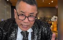 Sampai Ikut Komentar, Hotman Paris Bilang Rekening Nganggur 3 Bulan Diblokir Langgar HAM!