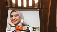 Bosan di Rumah Saja? Beberapa Kegiatan Ini Dapat Jadi Pilihan Teman Tuli Isi Waktu Luang
