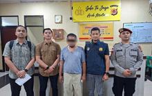 Polda Aceh Ringkus Pelaku Penistaan Agama Media Sosial, Tegaskan Komitmen Jaga Kerukunan