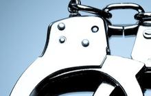 Pelatih Paskibra di Surabaya Perkosa Anak Didik, Modus Cekoki Korban dengan Miras
