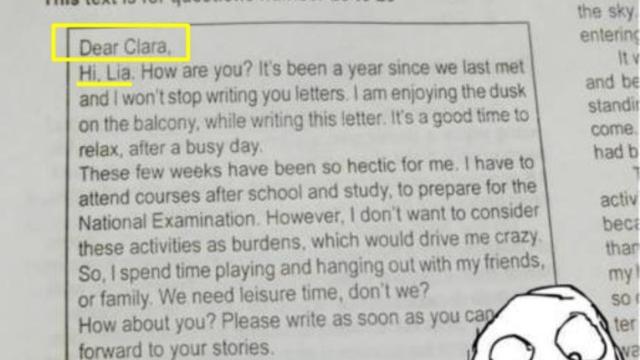 5 Kesalahan Berbahasa Inggris dalam Buku Anak-Anak Ini Bikin Garuk Kepala