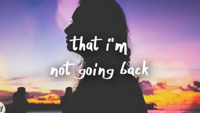 [Fimela] Kina & Mokita