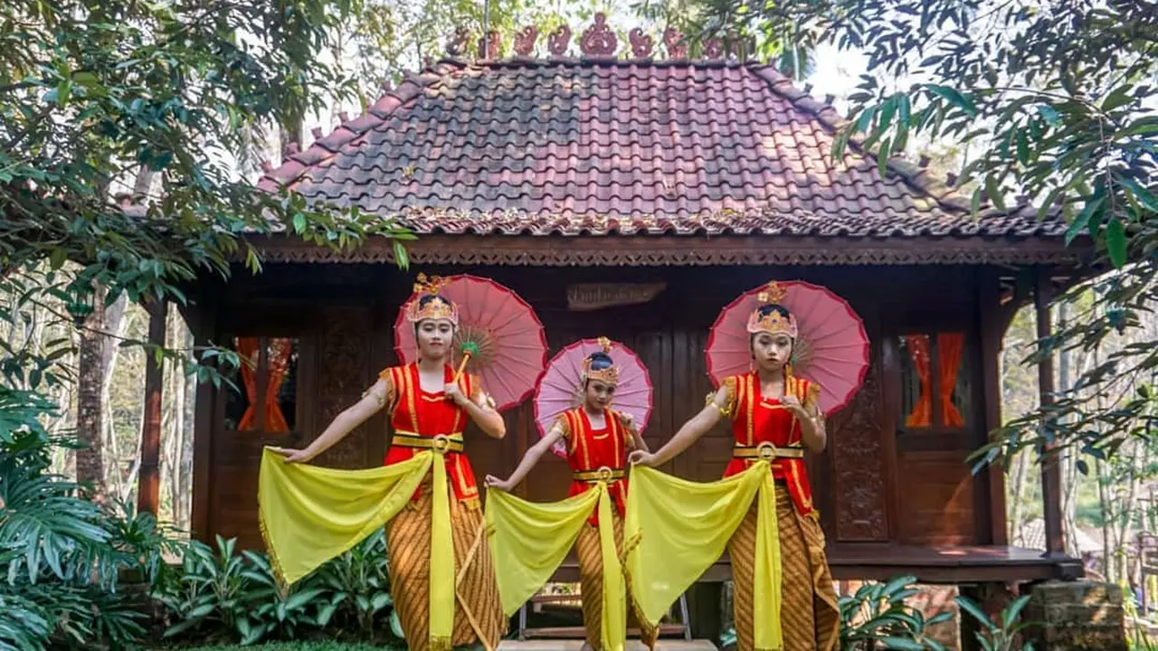 Pasar Karetan