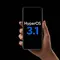 HyperOS 3.1. Credit: Xiaomi