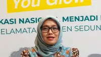 Kemenkes Ingatkan Pentingnya Legalitas Alat untuk Treatment Aesthetic