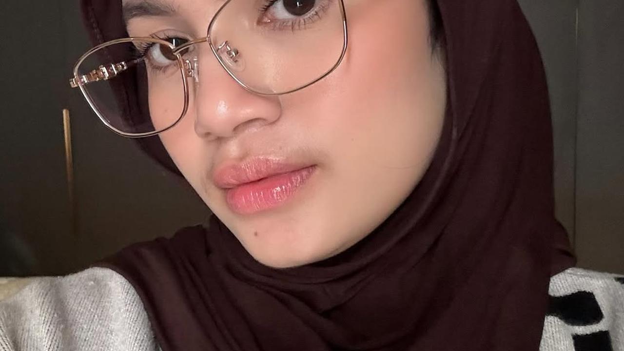 Kakak Ratu Sofyan Murka, Sindir Cornelio Sunny Soal Nikah Tanpa Wali dan Kabar Kehamilan
