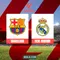 Link Live Streaming Liga Spanyol: Barcelona Vs Real Madrid