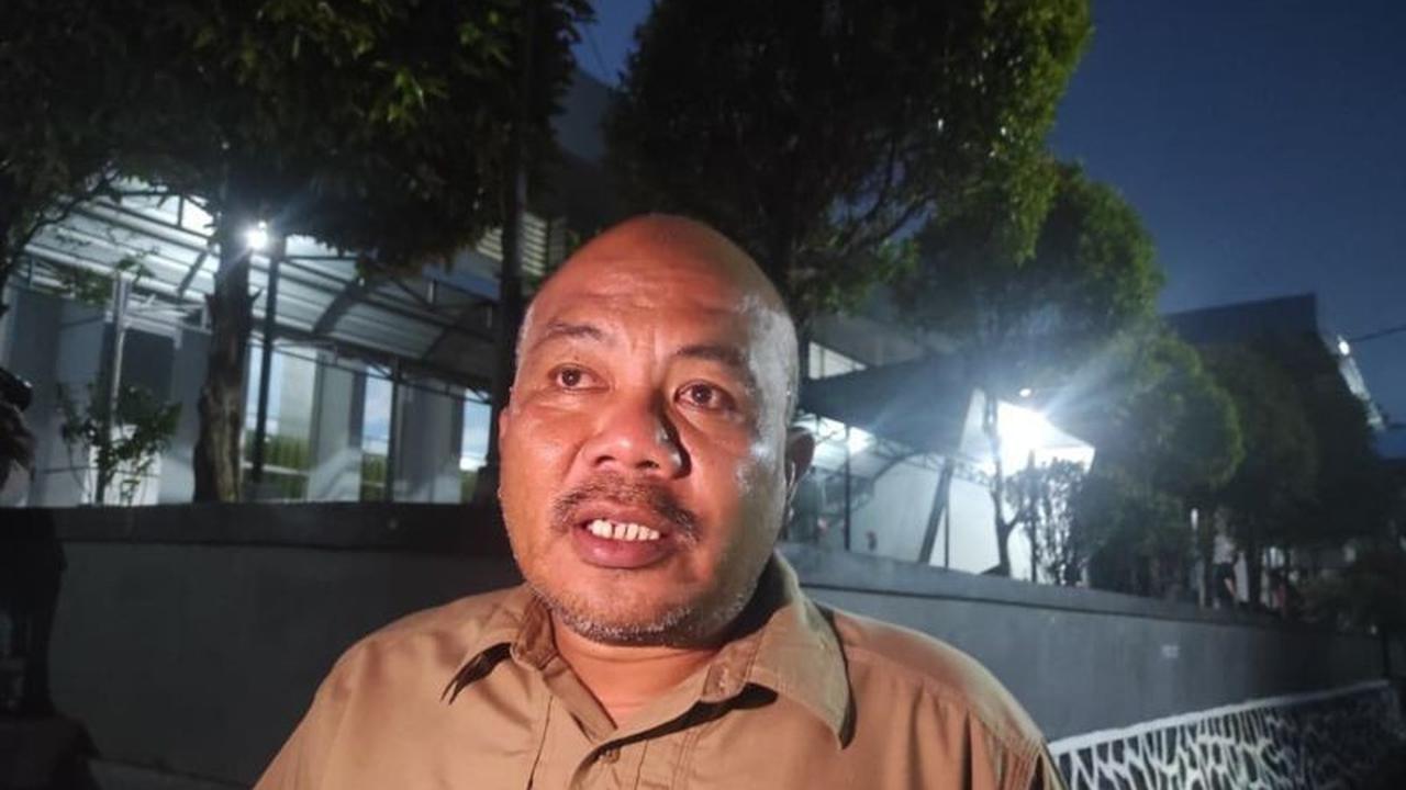 Tahukah Anda, 12 Kelompok BEM se-Kendari Diajak DPRD Sultra ke Jakarta Bawa Tuntutan ke DPR RI