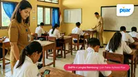 PIJAR Dukung Digitalisasi Pendidikan, Sukses Fasilitasi Ujian 408 Ribu Siswa di 29 Provinsi