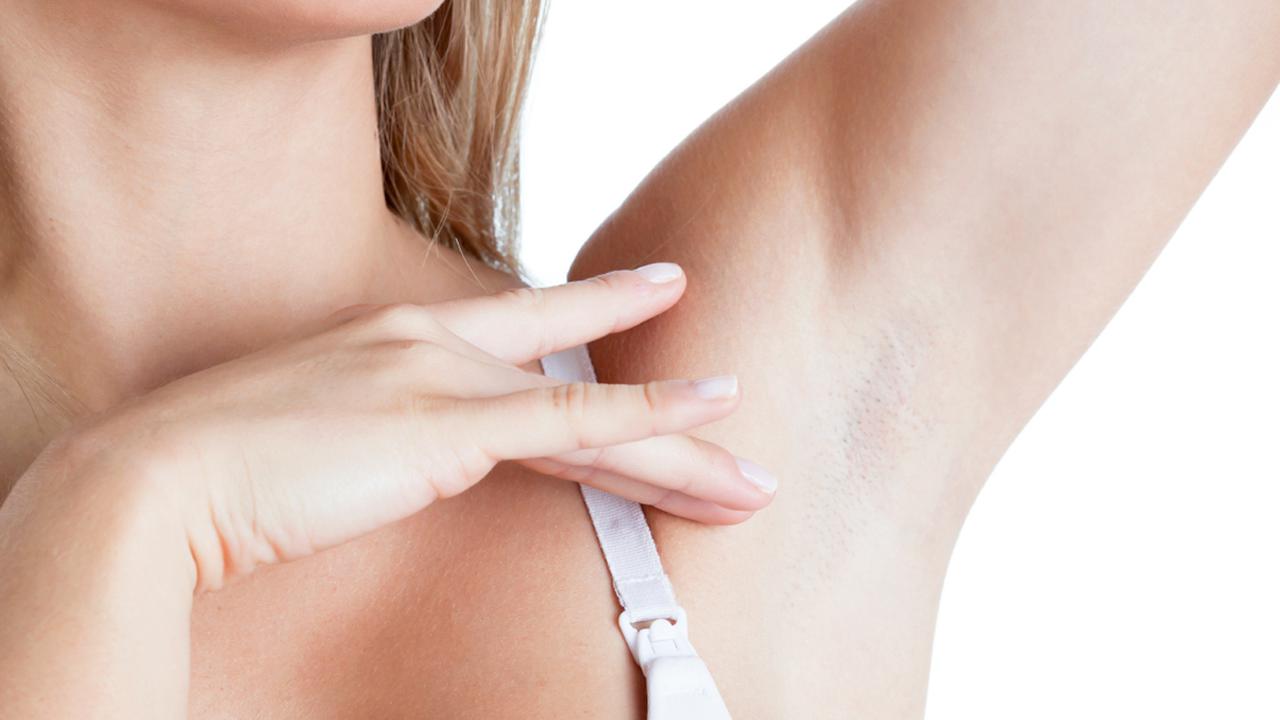 20160212-Ilustrasi-Ketiak-iStockphoto