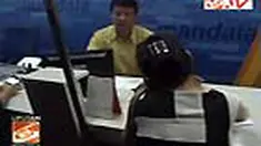 liputan6