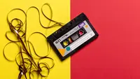 Ilustrasi Musik Credit: pexels.com/Stas