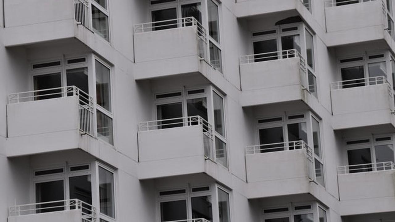 Ketika Duit Korupsi Berubah Bentuk Jadi Apartemen Selingkuhan hingga Dipakai Bayar Biduan