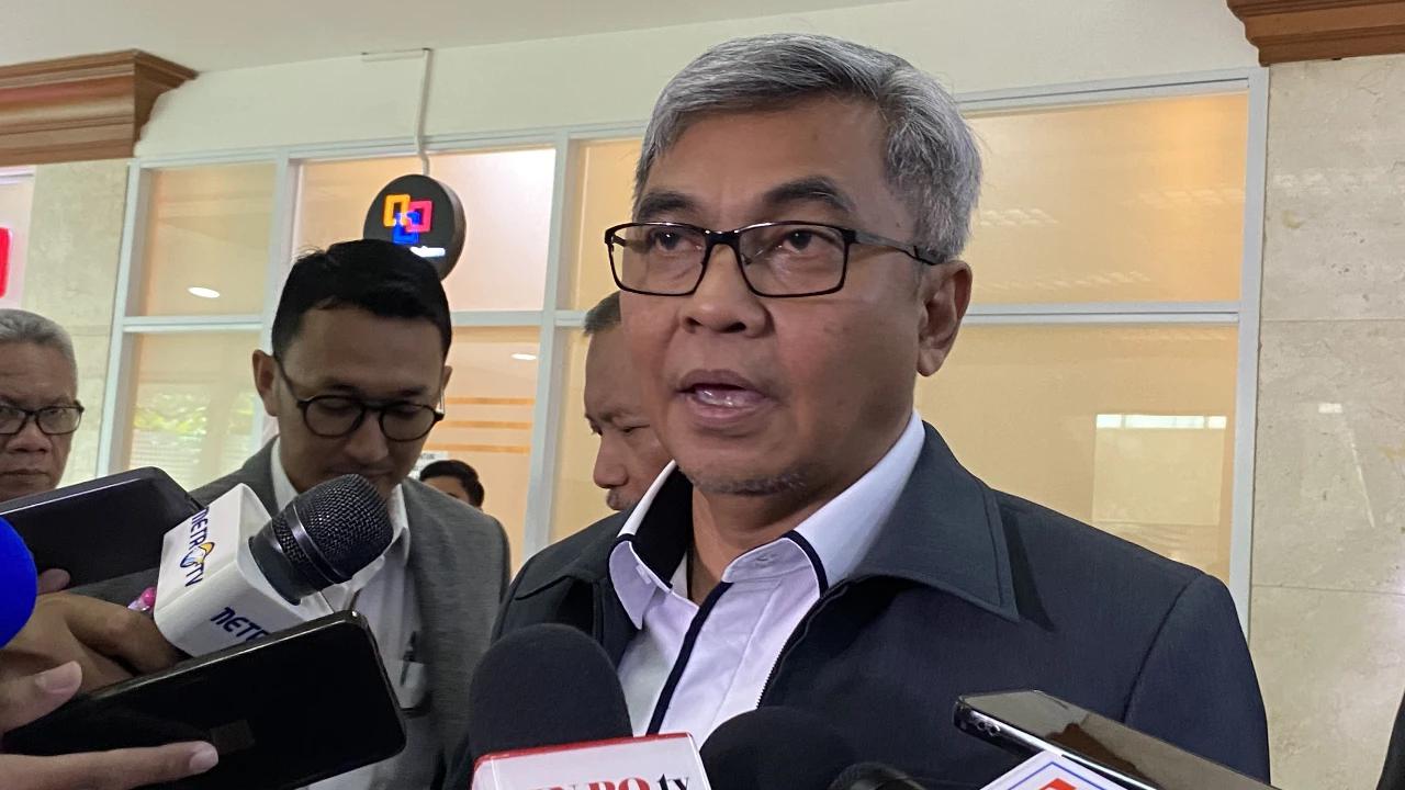 Penjelasan KPK Belum Ada Pihak Swasta Jadi Tersangka Kasus Korupsi Kuota Haji
