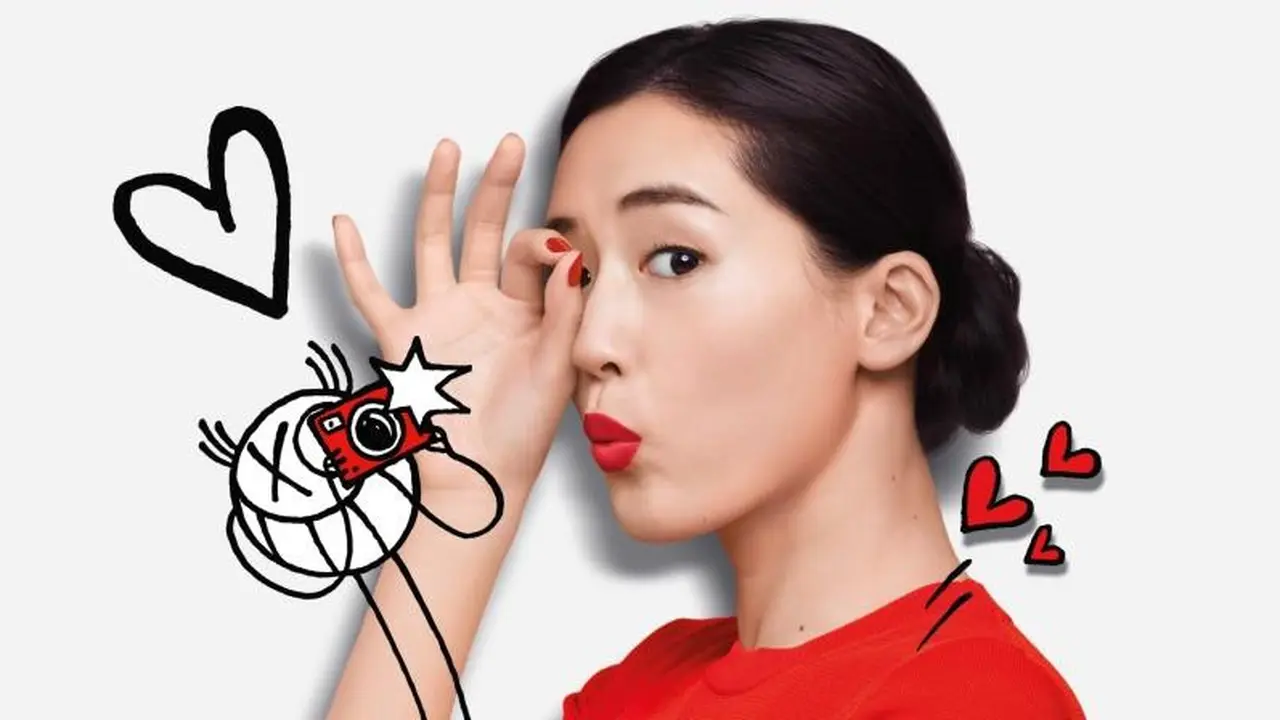 SK-II