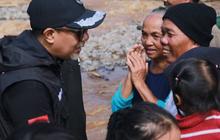 Banjir Bandang Probolinggo Rusak 7 Jembatan dan 40 Rumah, Akses Warga Terhambat