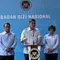 Dapur MBG Disorot di Tengah Sekolah Rusak, Ini Respons Kepala BGN