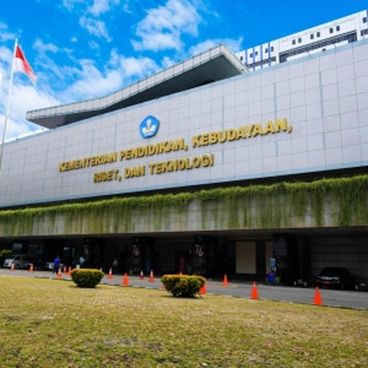 Panduan Lengkap: Cara Cek Penerima PIP Kemendikbud 2024 yang Cair Bulan Oktober
