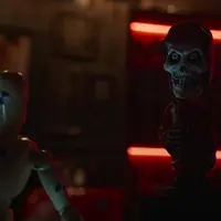 FINAL DESTINATION: BLOODLINES (credit: YouTube/Warner Bros. Pictures)
