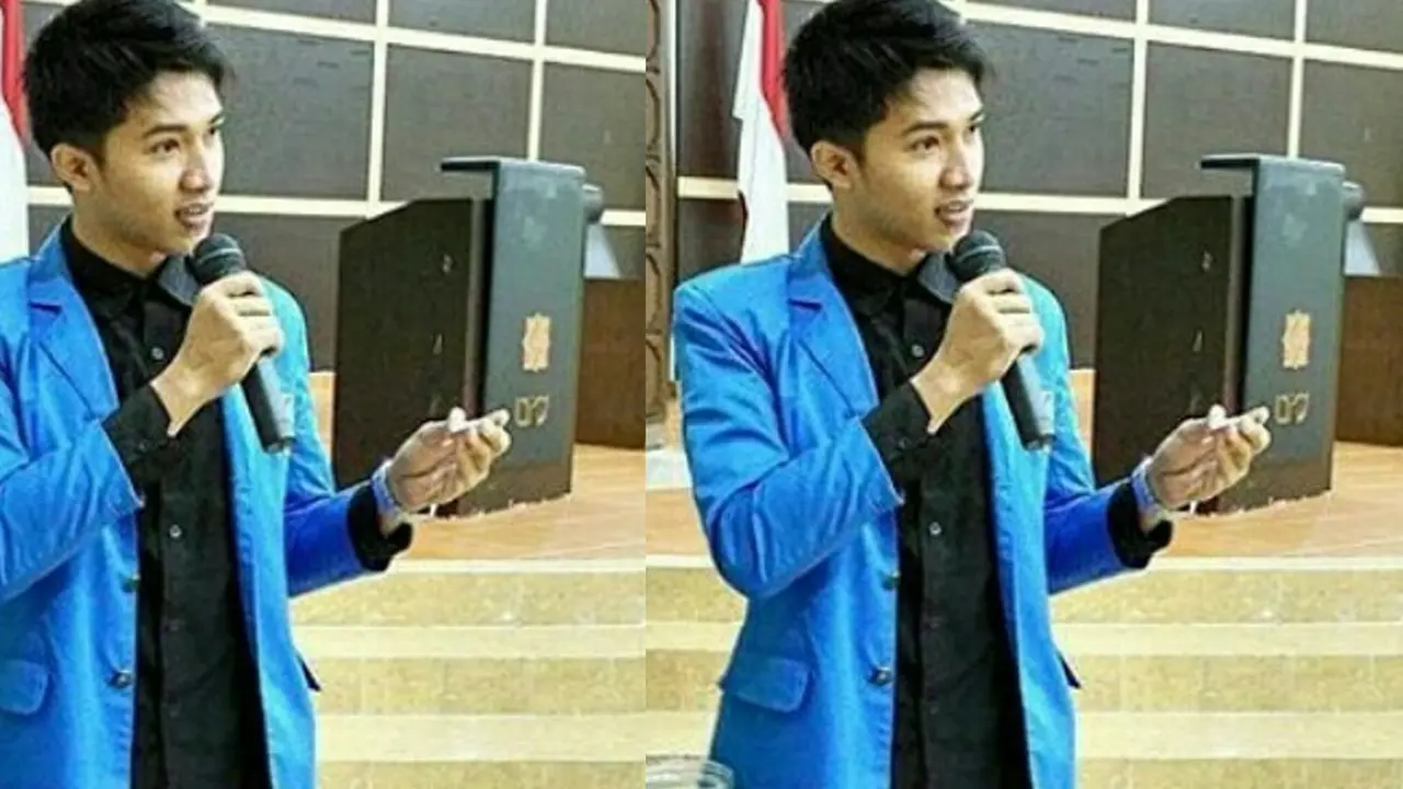 Campus CJ