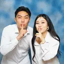 Jessica Jane Hamil 17 Minggu, Pamer Foto USG Bersama Erwin Phang