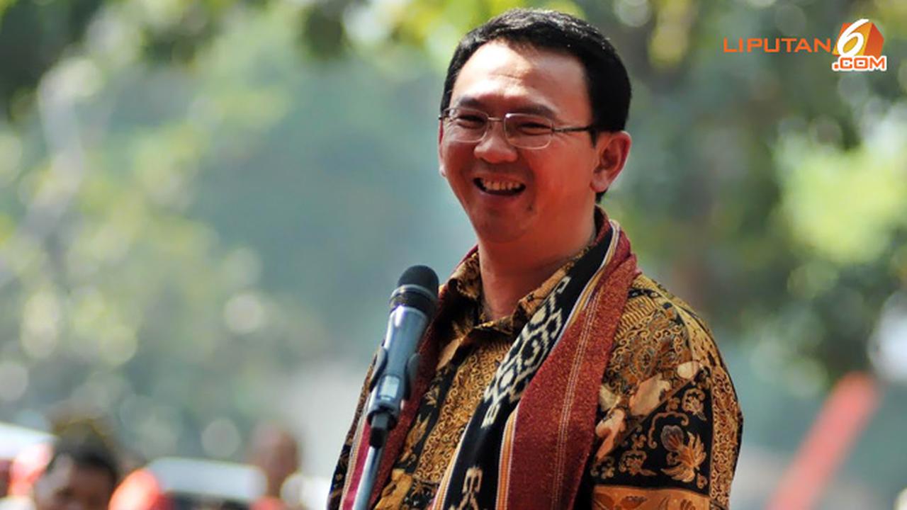 ahok-batik-140219b.jpg