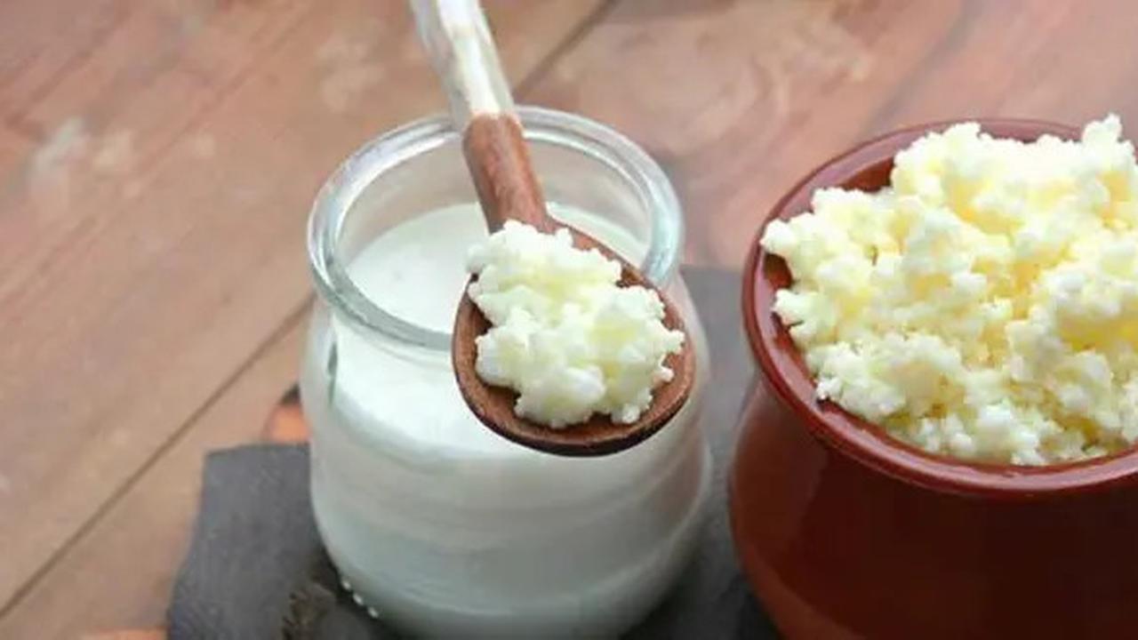 Cara Memudarkan Pigmentasi Wajah dengan Masker Yogurt